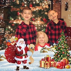 Meet your Posher, Stormi